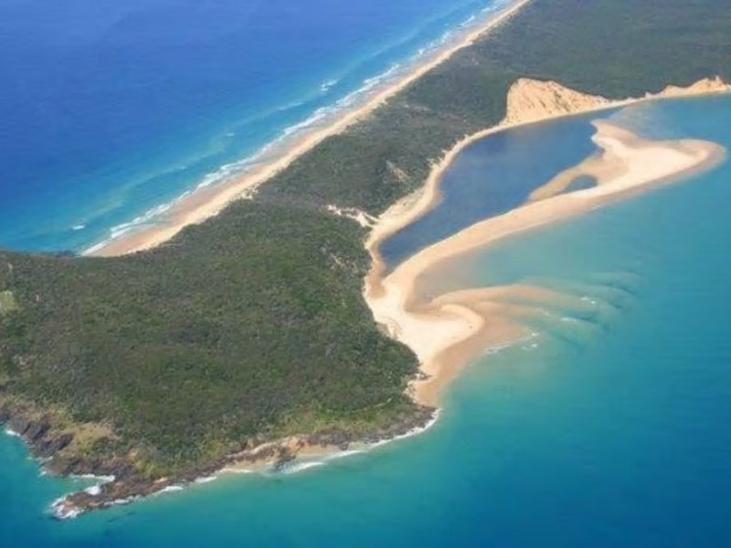 double island point 001