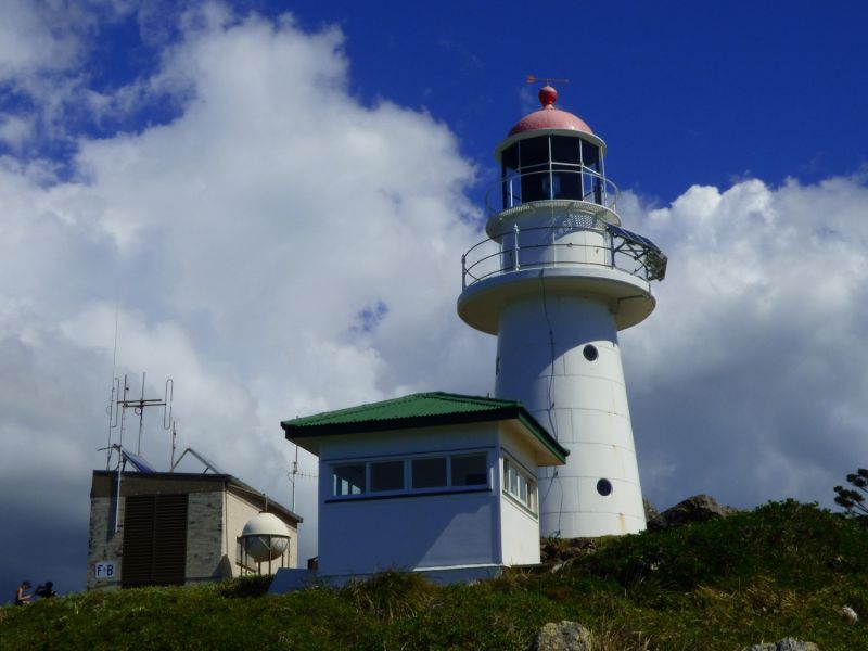 double island point 026