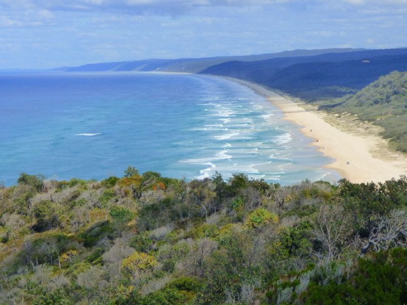 double island point 015