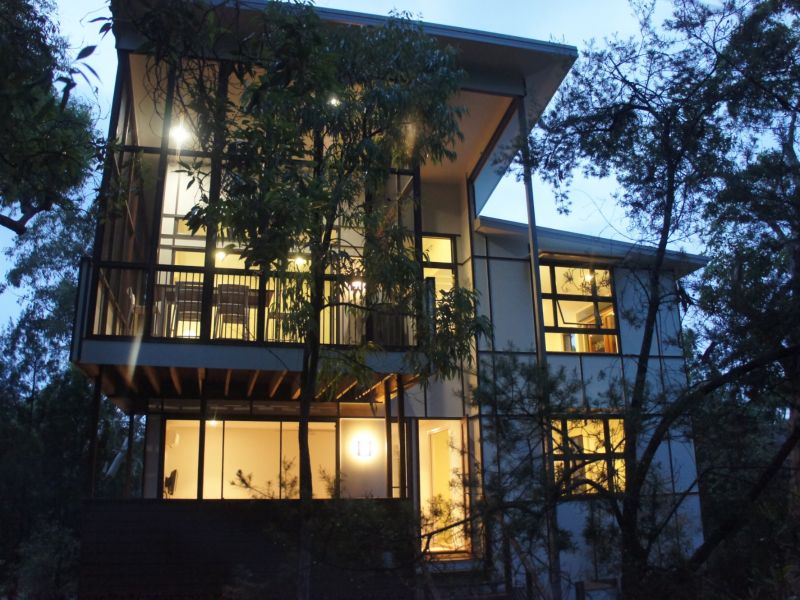 home from home 001