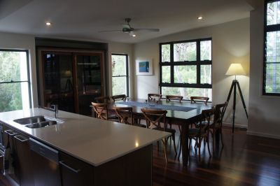 home from home 002