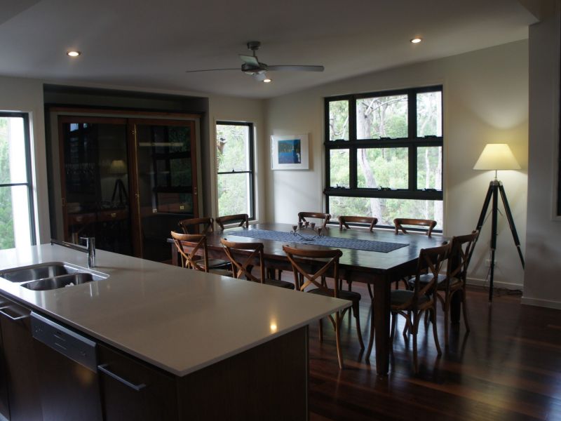 home from home 002