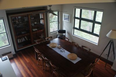 home from home 005