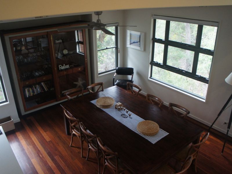 home from home 005