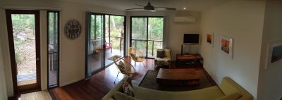 home from home 008