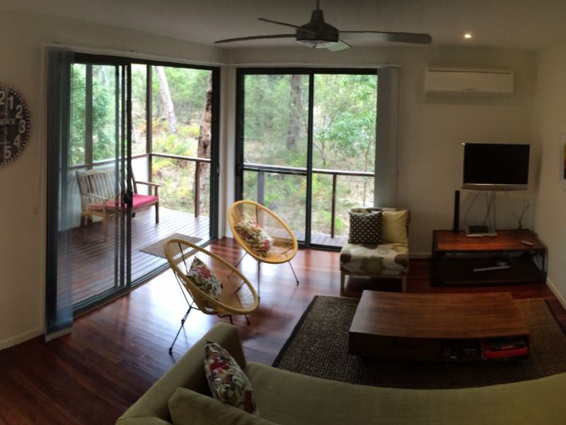 home from home 008