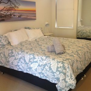 home from home 021