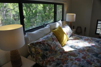 home from home 024