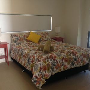 home from home 025