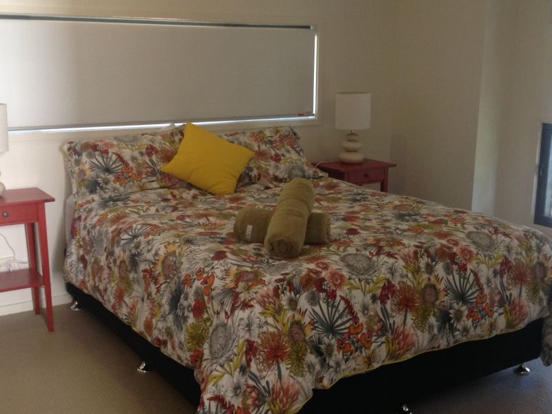 home from home 025