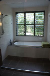 home from home 028