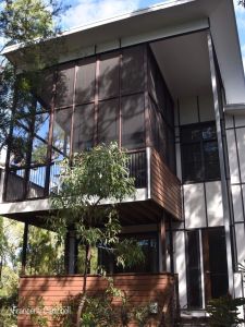 home from home 045
