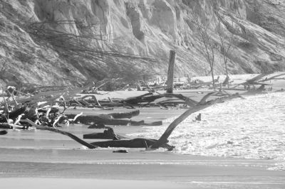 rainbow beach 008