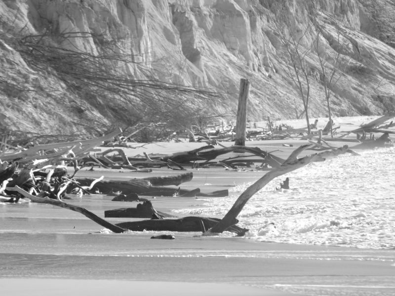 rainbow beach 008