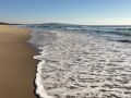 teewah beach 001