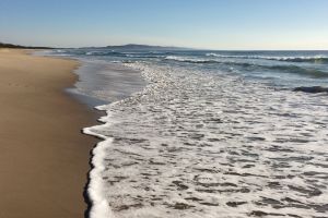 teewah beach 001