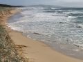 teewah beach 002