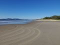 teewah beach 003