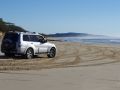 teewah beach 006