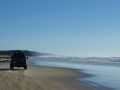 teewah beach 007