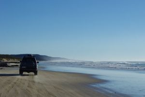 teewah beach 007