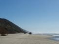 teewah beach 008