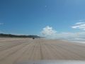 teewah beach 009