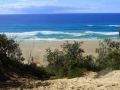 teewah beach 016